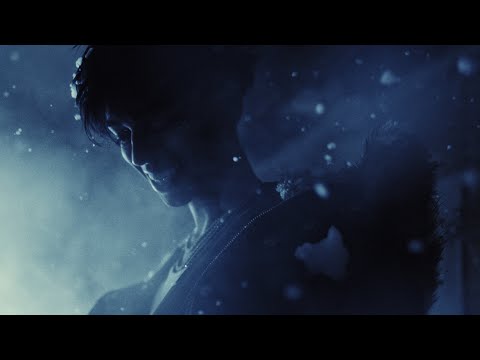 Yung Fazo - ED HARDY (Official Music Video)