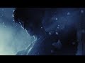 Yung Fazo ED HARDY Official Music Video