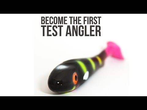 Live 29/6 - Open Source Lure in da House