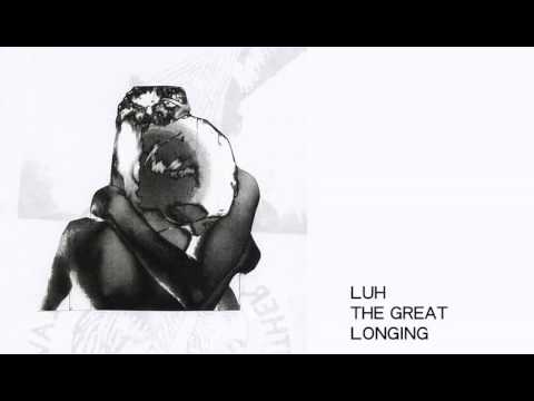 Lost Under Heaven - The Great Longing