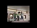 Dragon Tales Funding Credits Season 1 PBS Kids Station Version 2004