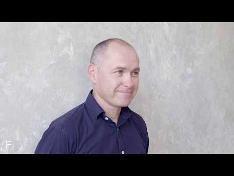 Wywiad z dr. Maciejem Klichem – specjalistą chirurgii ręki i nadgarstka