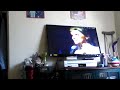Closing To Johnny Tremain 1983 VHS