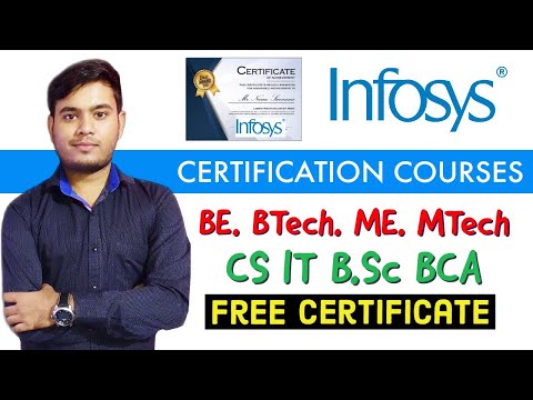 Asian Paints Job Updates MNC JOb Updates Mechanical Job Updates Engineering Notes ​