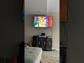 Closing To Arthur S Birthday 1999 VHS