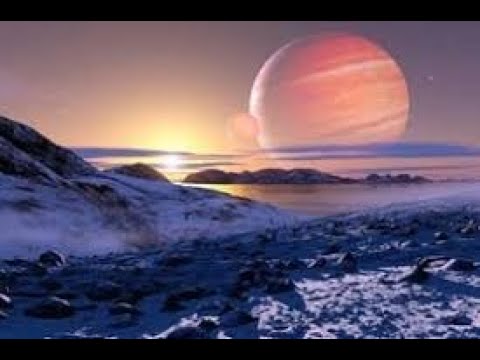 Unser Universum - Auf der Suche nach weiterem Leben Doku Dokumentation