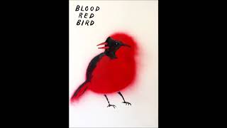 gg. - blood red bird (smog)