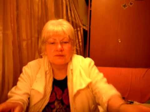 Transfer des Patienten auf Insulin Insulin NovoPen 3