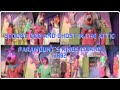 Scooby Doo And Ghost In The Attic Paramount S Kings Island 2002