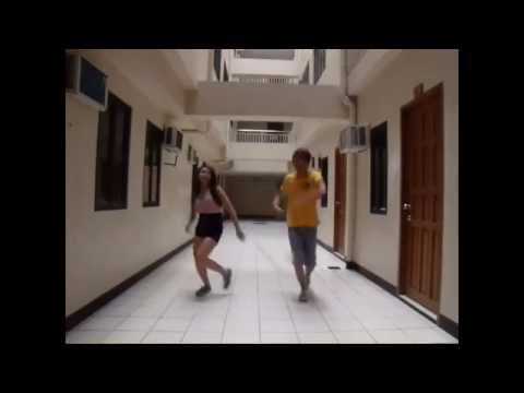 DKFC Dance Contest Entry by Jeds & Ina