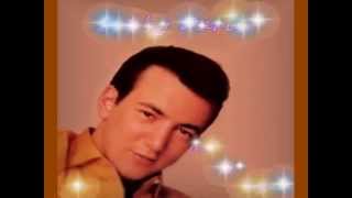 Bobby Darin - I&#39;ll Be There