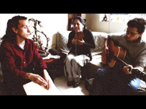 ELSA SOULEC - ADORABLE MUJER (ACÚSTICO)   Autor(Ray BG)