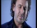 Marco Borsato - Dochters Marco Borsato - Dochters