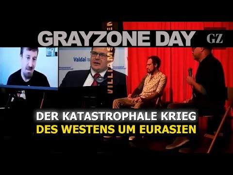 Video-Thumbnail von YouTube