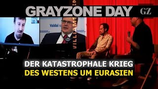 Video-Thumbnail von YouTube