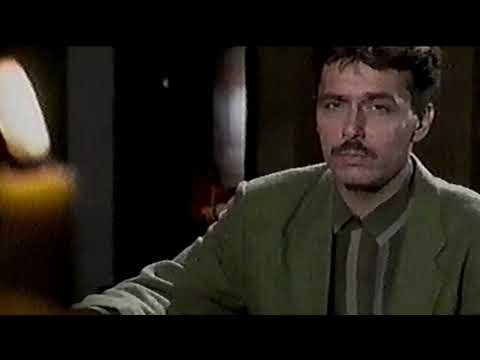 Dragan Kojic Keba - Majko - (Official Video 1991)
