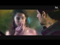 EK Villan Bgm