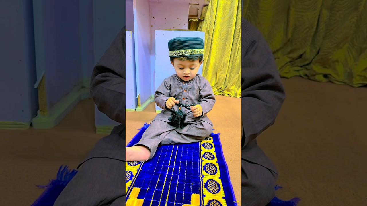 The Epic Fail of Shaheer Jutt’s Dance Moves