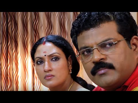 Manjurukum Kaalam I Episode 287 - 25 February 2016 I Mazhavil Manorama