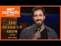 Rafi Bastos - Real Latino | The Stand-Up Show with Jon Dore