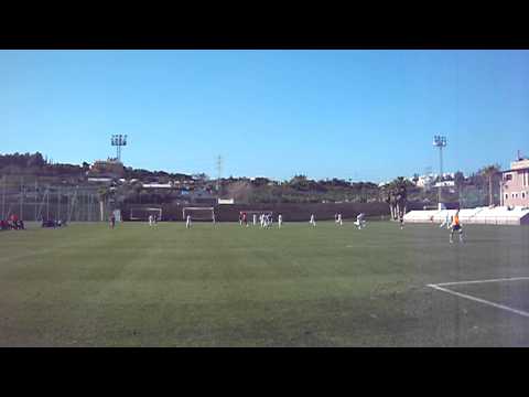 FC Basel vs.Club Brugge