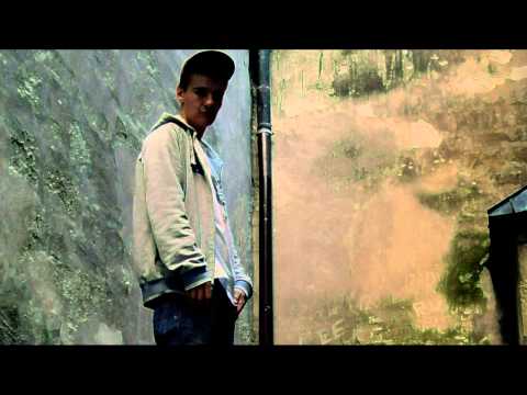 Projekt - Zimny Jak Lód