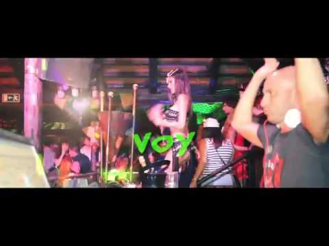 FlopiiGomez822’s Video 32377575878 eG-L3VJVPKY