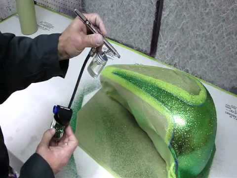 download lagu mp3 mp4 Mini Flake Buster, download lagu Mini Flake Buster gratis, unduh video klip Mini Flake Buster