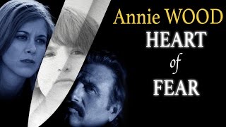 Heart of Fear - Full Movie