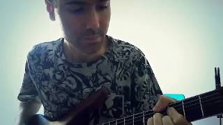 Piero Piccioni - Io so che tu sai che io so