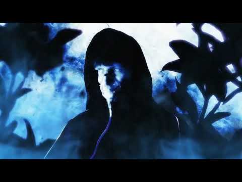 aikko - принять себя (prod. by KRSTW)