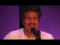 Matt Nathanson "Sooner Surrender" live - 9/10/22 Boston, MA (15)