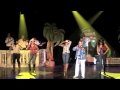 Jambalaya (On The Bayou) - Marceau Camille