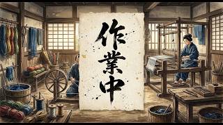 【作業枠】サムネを作ろう【やらねば】