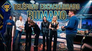 Thumbnail del capítulo