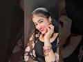 Kaho Naa Pyaar Hai Kaho Naa Pyaar Hai Alka Yagnik Udit Narayan Romantic Chandni 1914