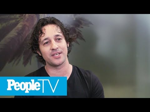 download lagu mp3 mp4 Thomas Ian Nicholas, download lagu Thomas Ian Nicholas gratis, unduh video klip Thomas Ian Nicholas
