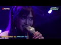 OM AFINDA TIKA KIRANA BENCI KUSANGKA SAYANG LIVE JETIS MOKOKERTO