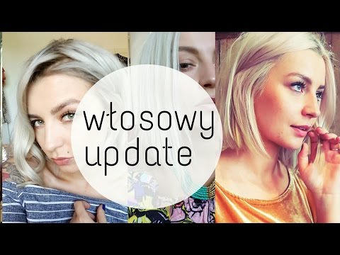 Folk wróżby, że włosy nie wypadają Środki stymulujące wzrost włosów, oraz
