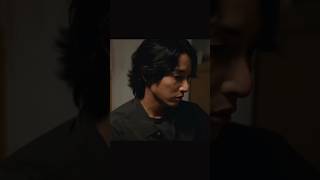 He just CURIOUS about her 👀😎😏 #leesoohyuk #leedahee #sline #kdrama #kdramameme