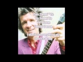 Dan Zanes "Yo Yo Sweet Yo Yo"