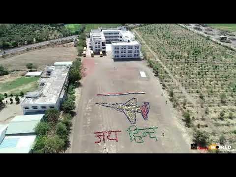 Mirage 2000 human formation tribute