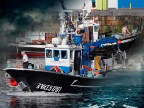 Cantautor Manuel Miguez" AQUEL PORTONOVO"