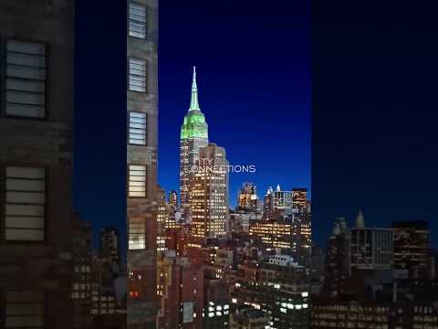 video 1