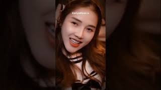 Download lagu DJ RA PENGEN LIYANE PENGEN KU SIJI MUNG KOWE KENYATAAN E DUDU|DUMES BY PANI FVNKY VIRAL TIKTOK 2023 mp3 Download lagu DJ RA PENGEN LIYANE PENGEN KU SIJI MUNG KOWE KENYATAAN E DUDU|DUMES BY PANI FVNKY VIRAL TIKTOK 2023 mp3