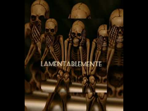 Breily one - lamentablemente ( prod. Shaulmusic)🤦‍♂️🤷‍♂️