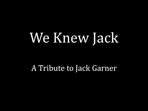 パリの冬のサーカス