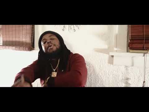 Ya Ya White "Loko" (Music Video)