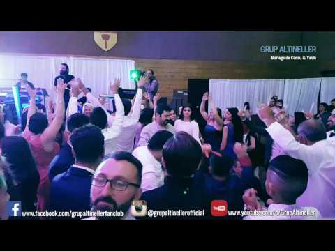 Sözkonusu AMBIANS ise GRUP ALTINELLER© Dügün MÜZIK GRUBU FRANSA ISVICRE ALMANYA Tel. 004915785023445