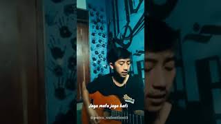 Download lagu Jaga mata jaga hati cover (Jowo project) Story wa 30 detik mp3